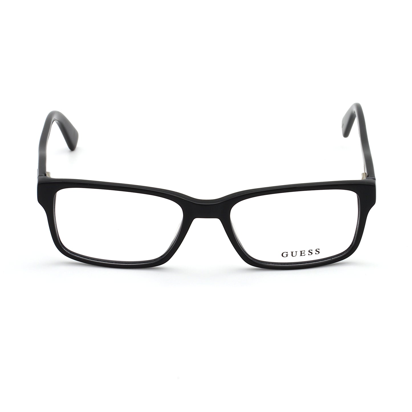 Guess_Spectacle_Eyewear_GU_1906_001_front