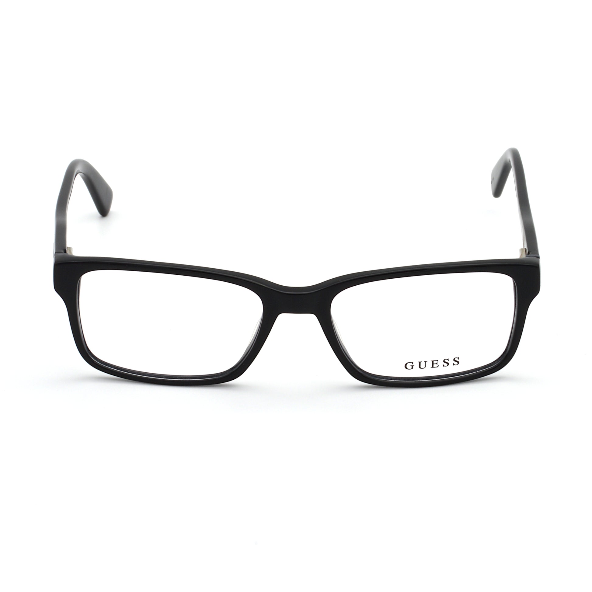 Guess_Spectacle_Eyewear_GU_1906_001_front