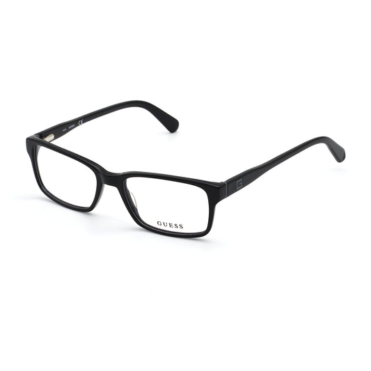 Guess_Spectacle_Eyewear_GU_1906_001_left