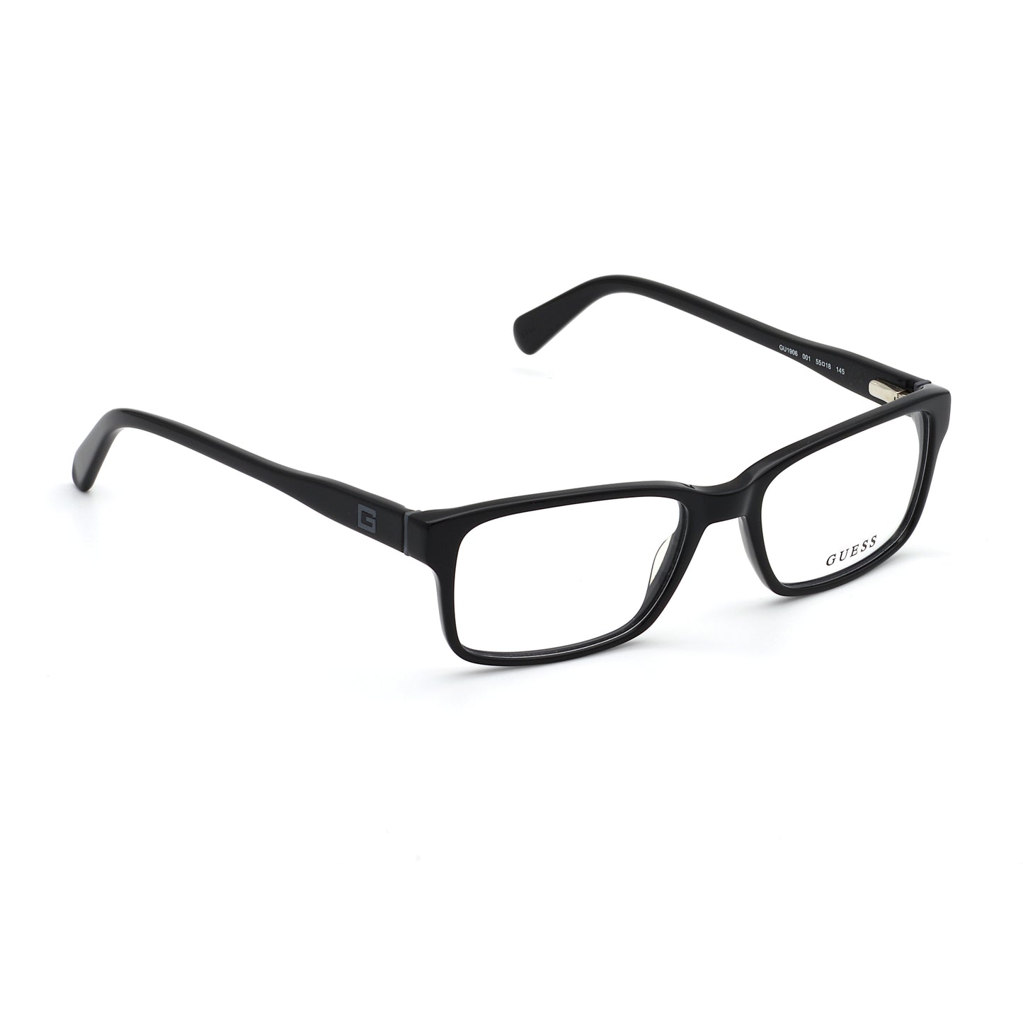 Guess_Spectacle_Eyewear_GU_1906_001_right