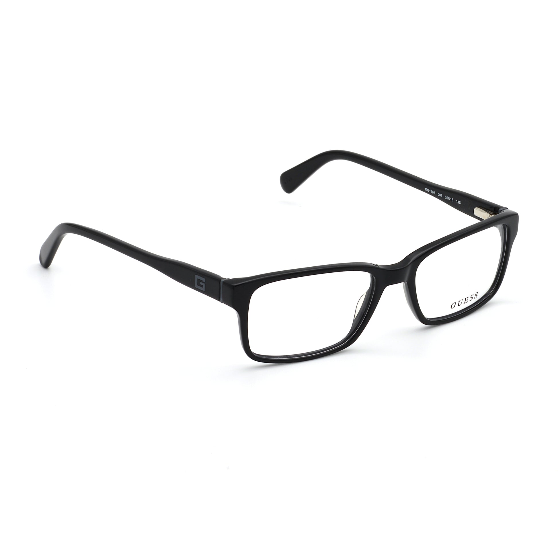 Guess_Spectacle_Eyewear_GU_1906_001_right