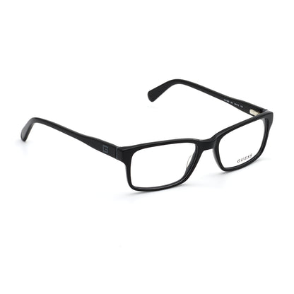 Guess_Spectacle_Eyewear_GU_1906_001_right