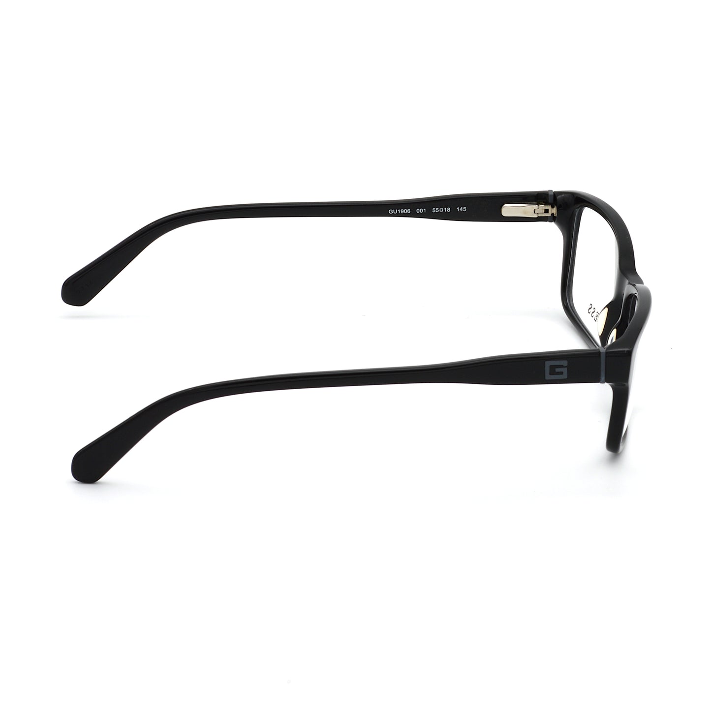 Guess_Spectacle_Eyewear_GU_1906_001_side