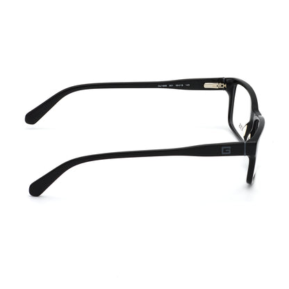 Guess_Spectacle_Eyewear_GU_1906_001_side