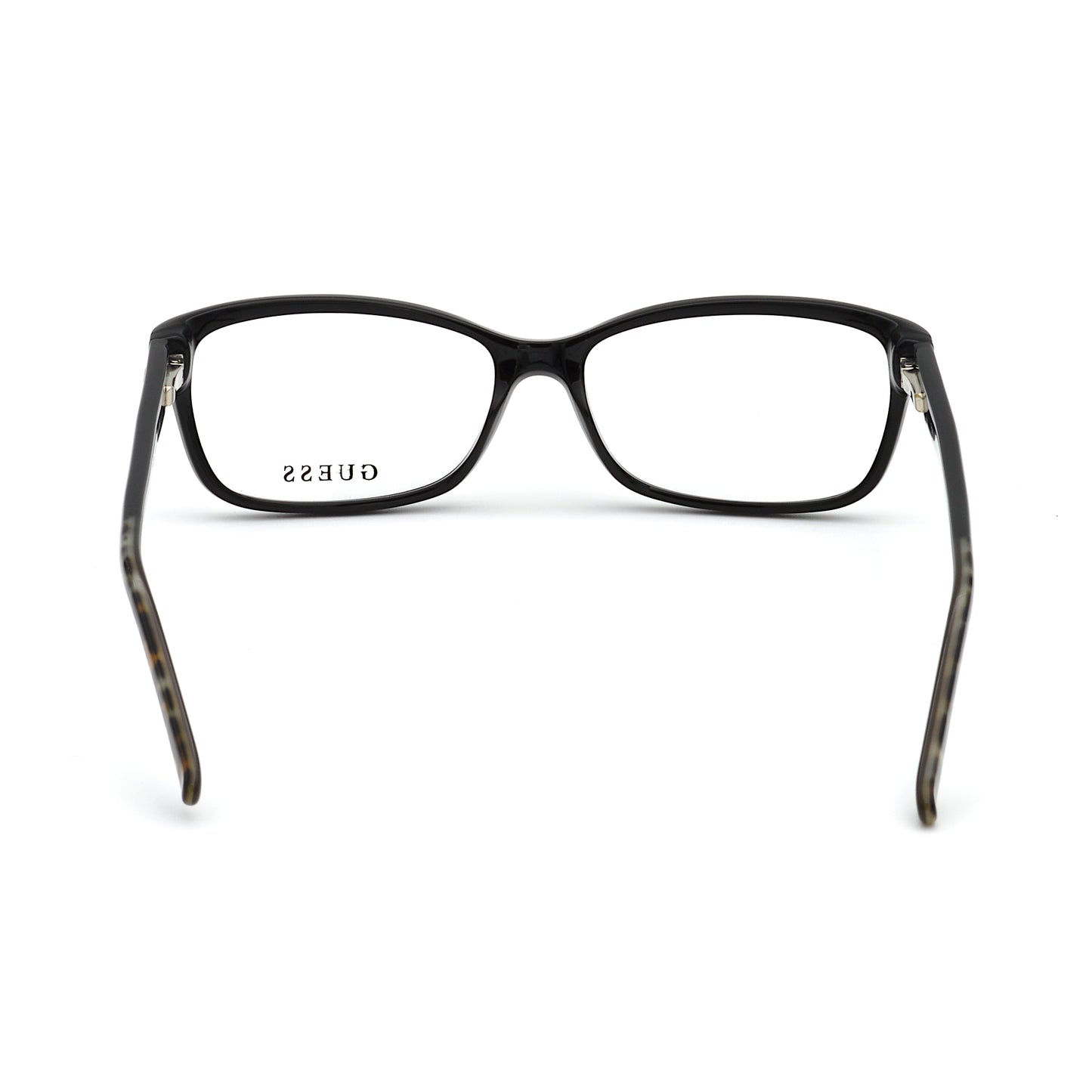 Guess_Spectacle_Eyewear_GU_2542_001_back