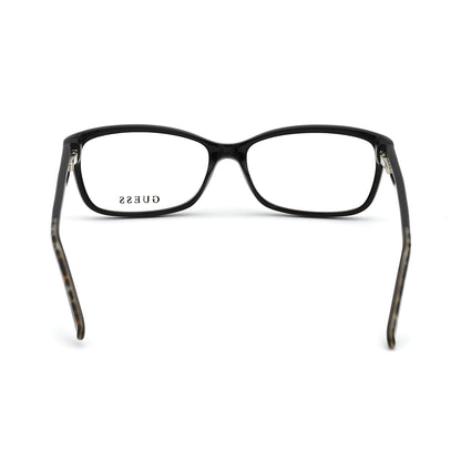 Guess_Spectacle_Eyewear_GU_2542_001_back