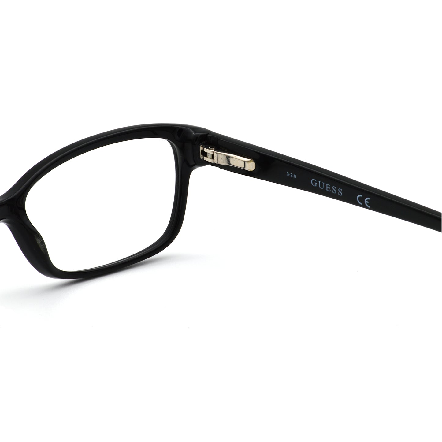 Guess_Spectacle_Eyewear_GU_2542_001_closeup