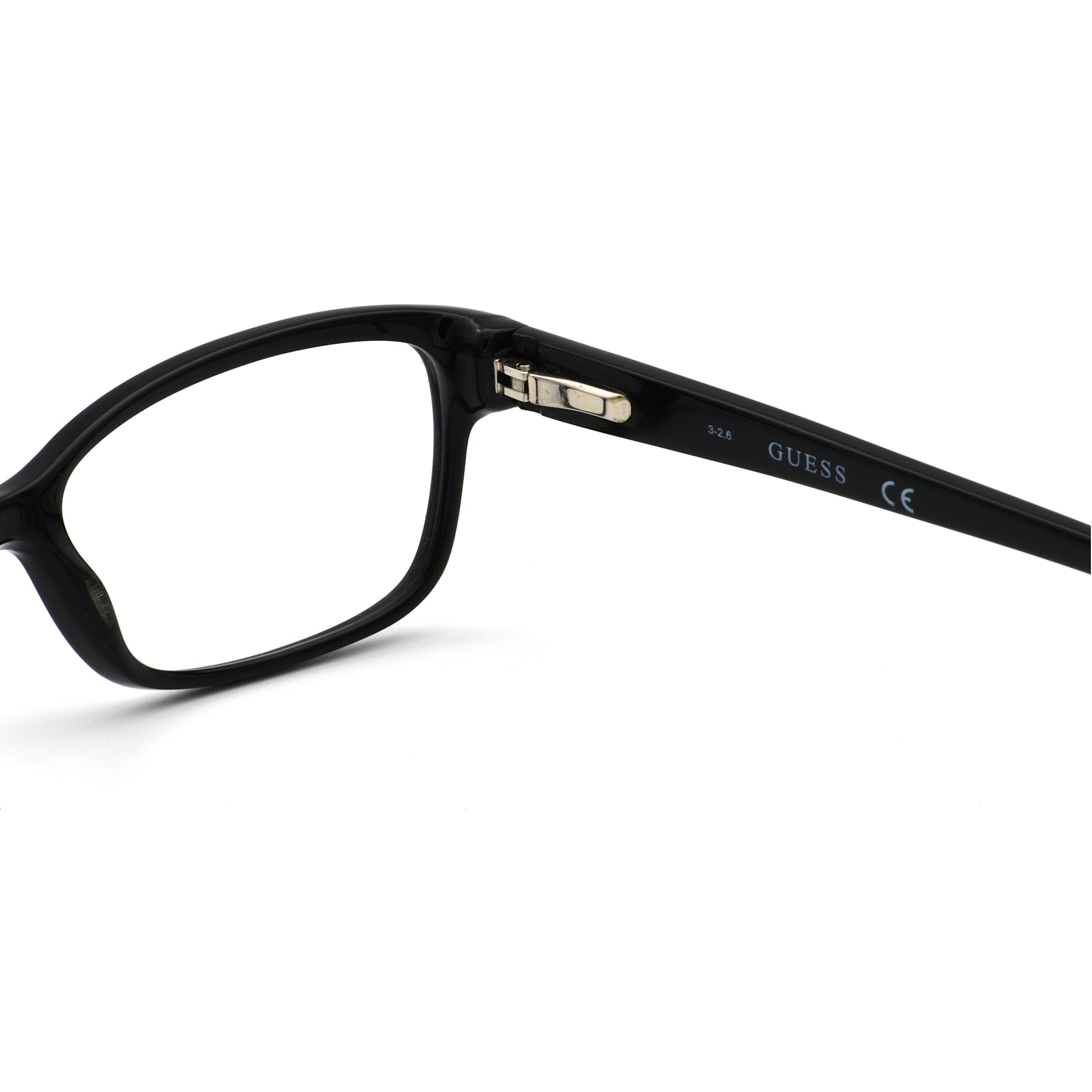 Guess_Spectacle_Eyewear_GU_2542_001_closeup