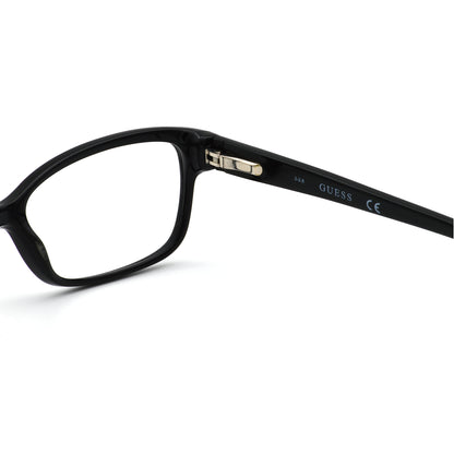 Guess_Spectacle_Eyewear_GU_2542_001_closeup