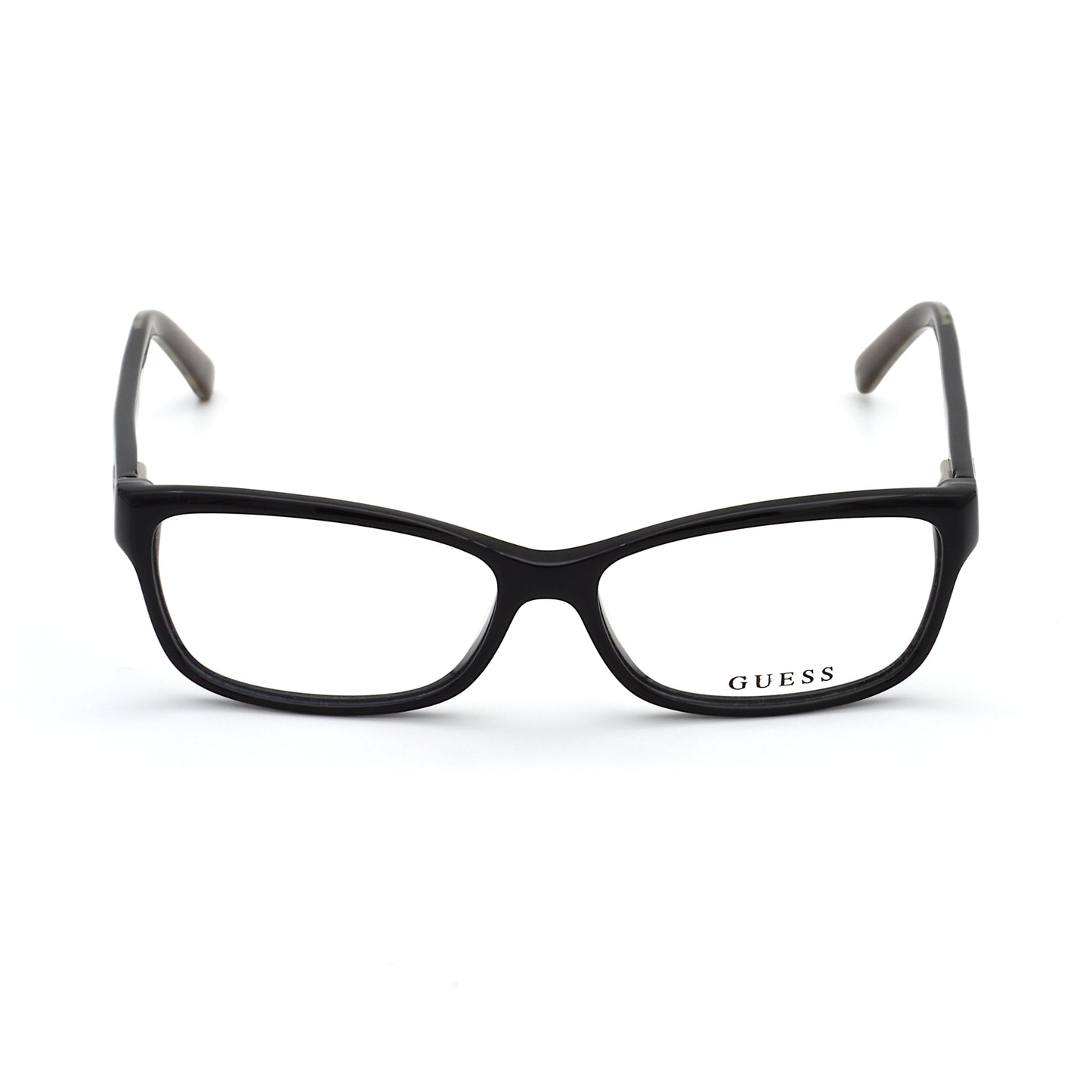 Guess_Spectacle_Eyewear_GU_2542_001_front