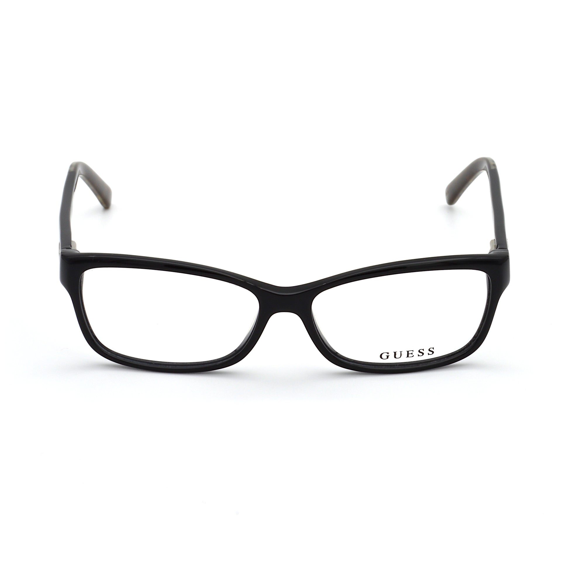 Guess_Spectacle_Eyewear_GU_2542_001_front
