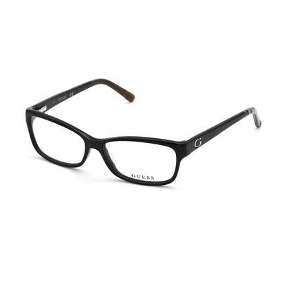 Guess_Spectacle_Eyewear_GU_2542_001_left