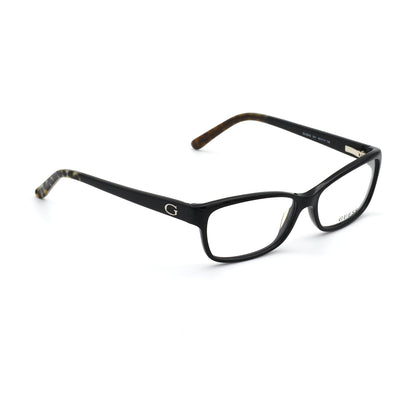 Guess_Spectacle_Eyewear_GU_2542_001_right