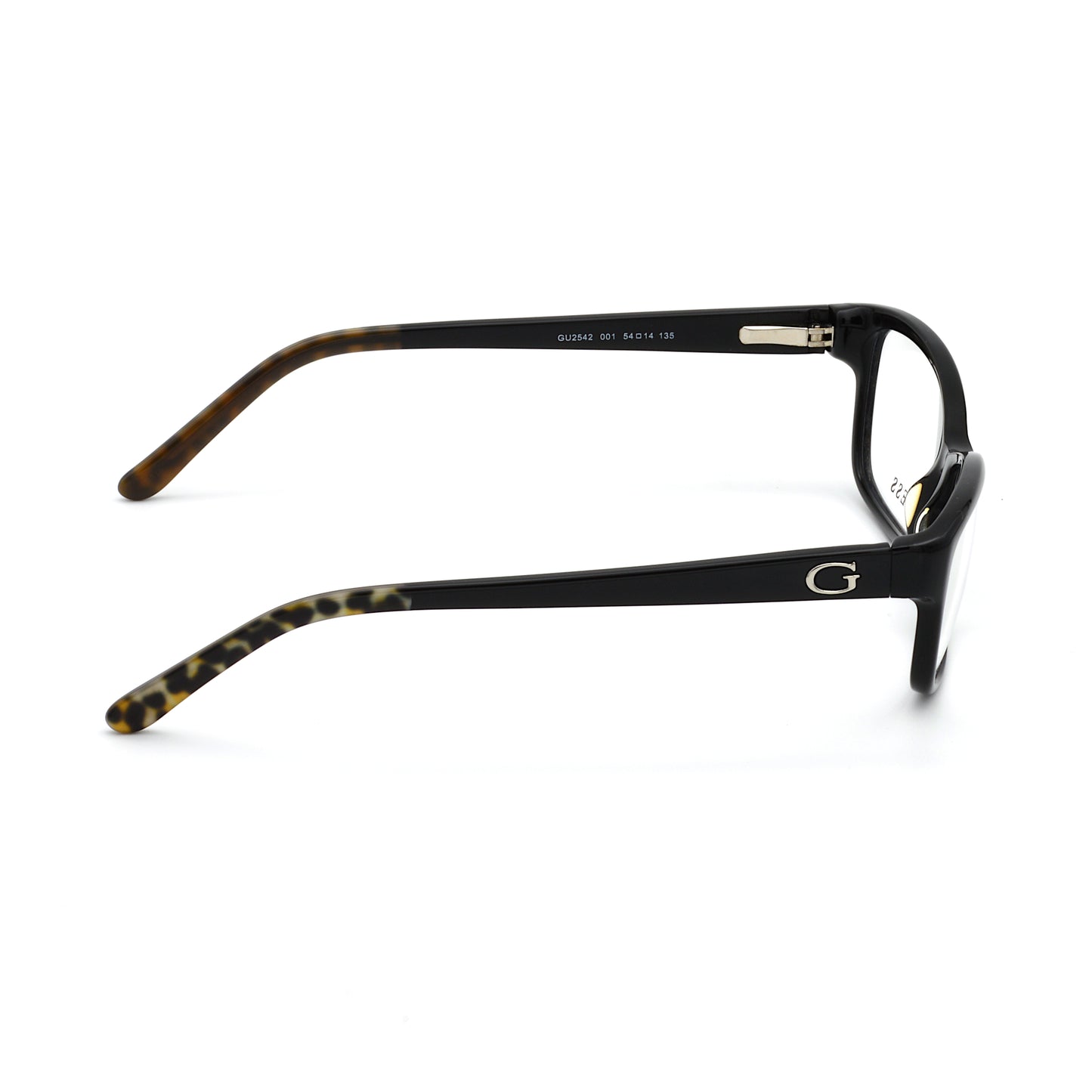 Guess_Spectacle_Eyewear_GU_2542_001_side