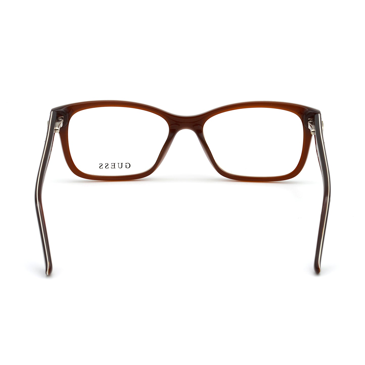Guess_Spectacle_Eyewear_GU_2553_050_back