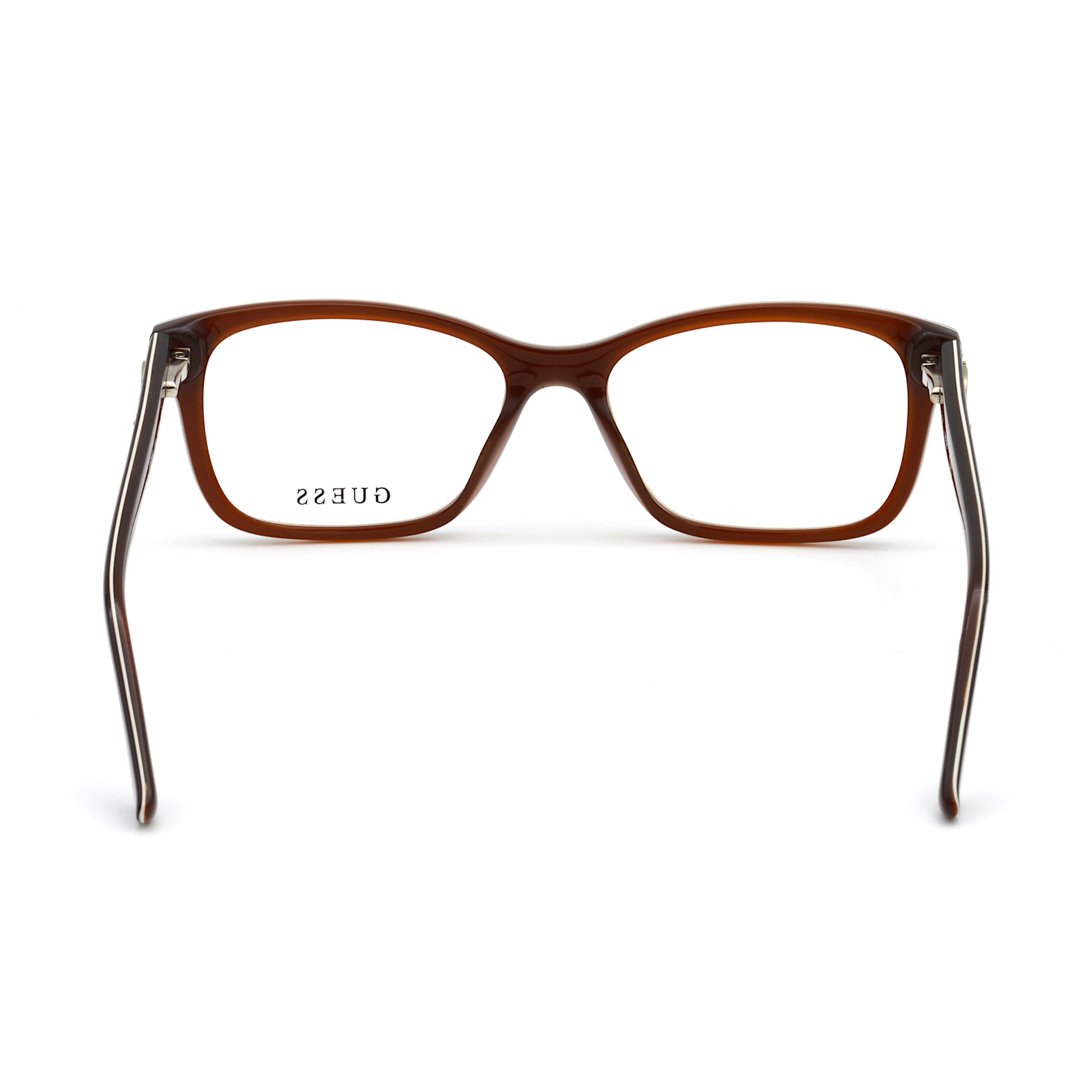 Guess_Spectacle_Eyewear_GU_2553_050_back