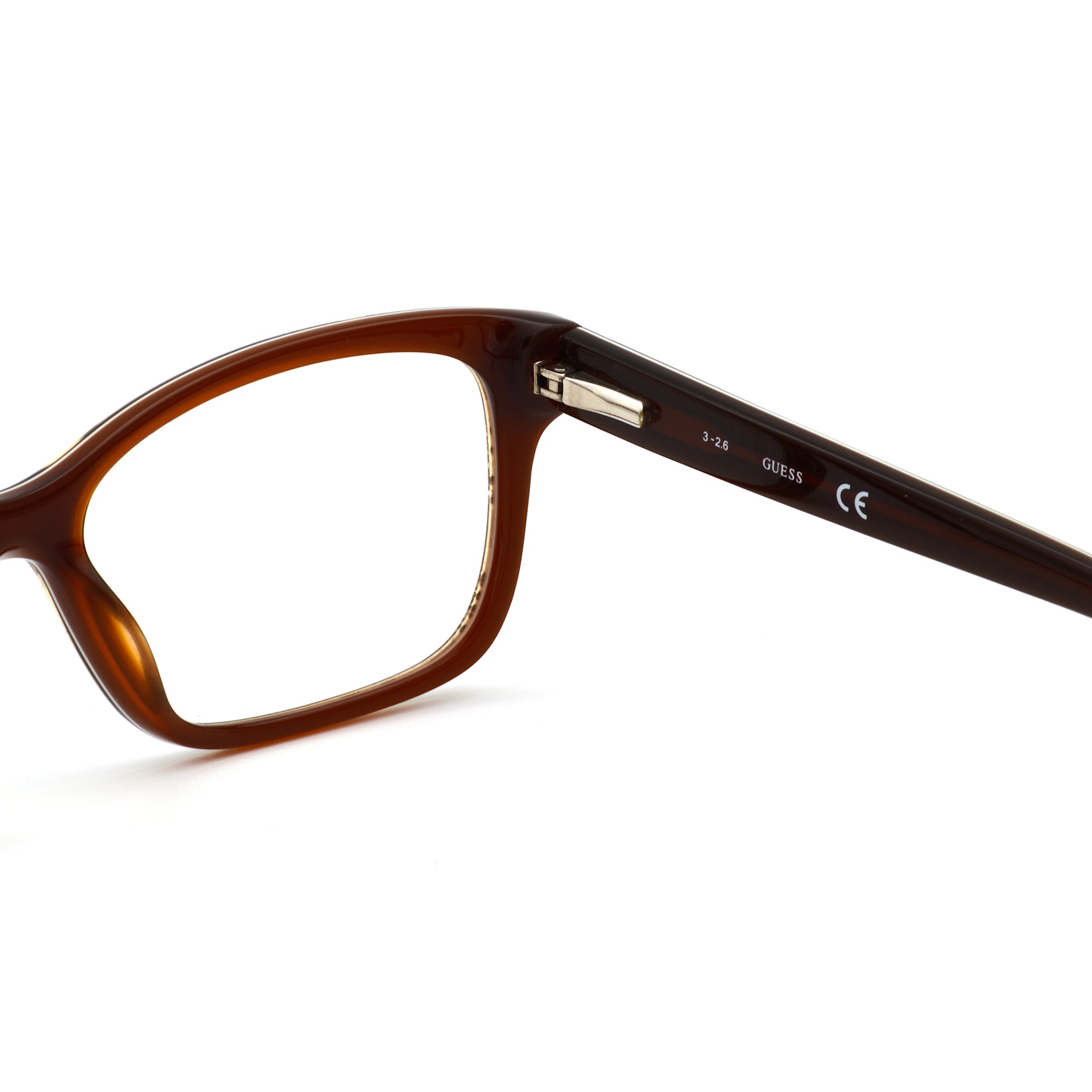 Guess_Spectacle_Eyewear_GU_2553_050_closeup