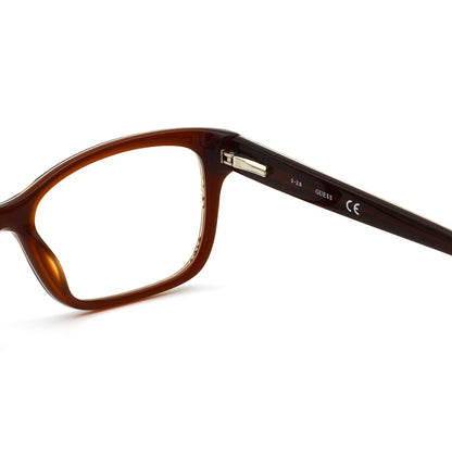 Guess_Spectacle_Eyewear_GU_2553_050_closeup