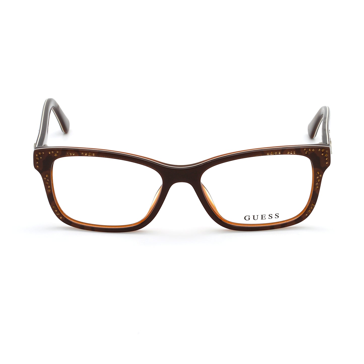 Guess_Spectacle_Eyewear_GU_2553_050_front