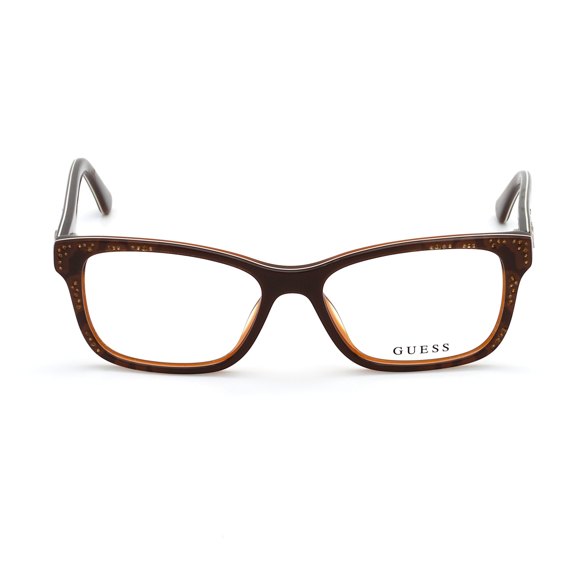 Guess_Spectacle_Eyewear_GU_2553_050_front