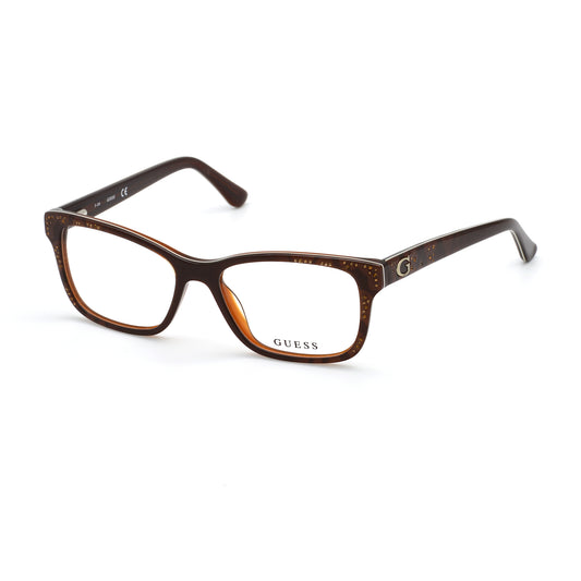 Guess_Spectacle_Eyewear_GU_2553_050_left