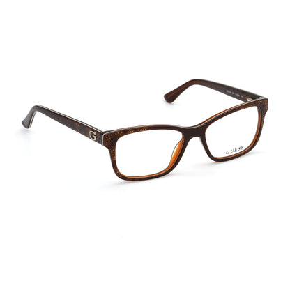 Guess_Spectacle_Eyewear_GU_2553_050_right