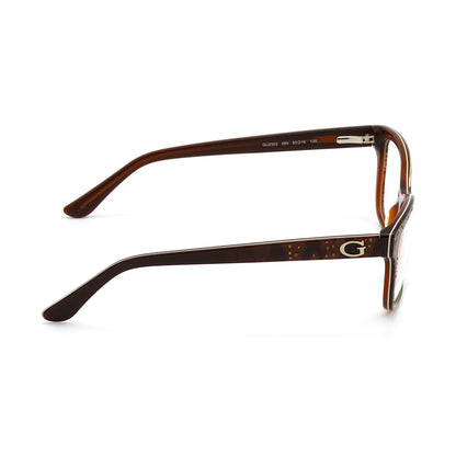 Guess_Spectacle_Eyewear_GU_2553_050_side