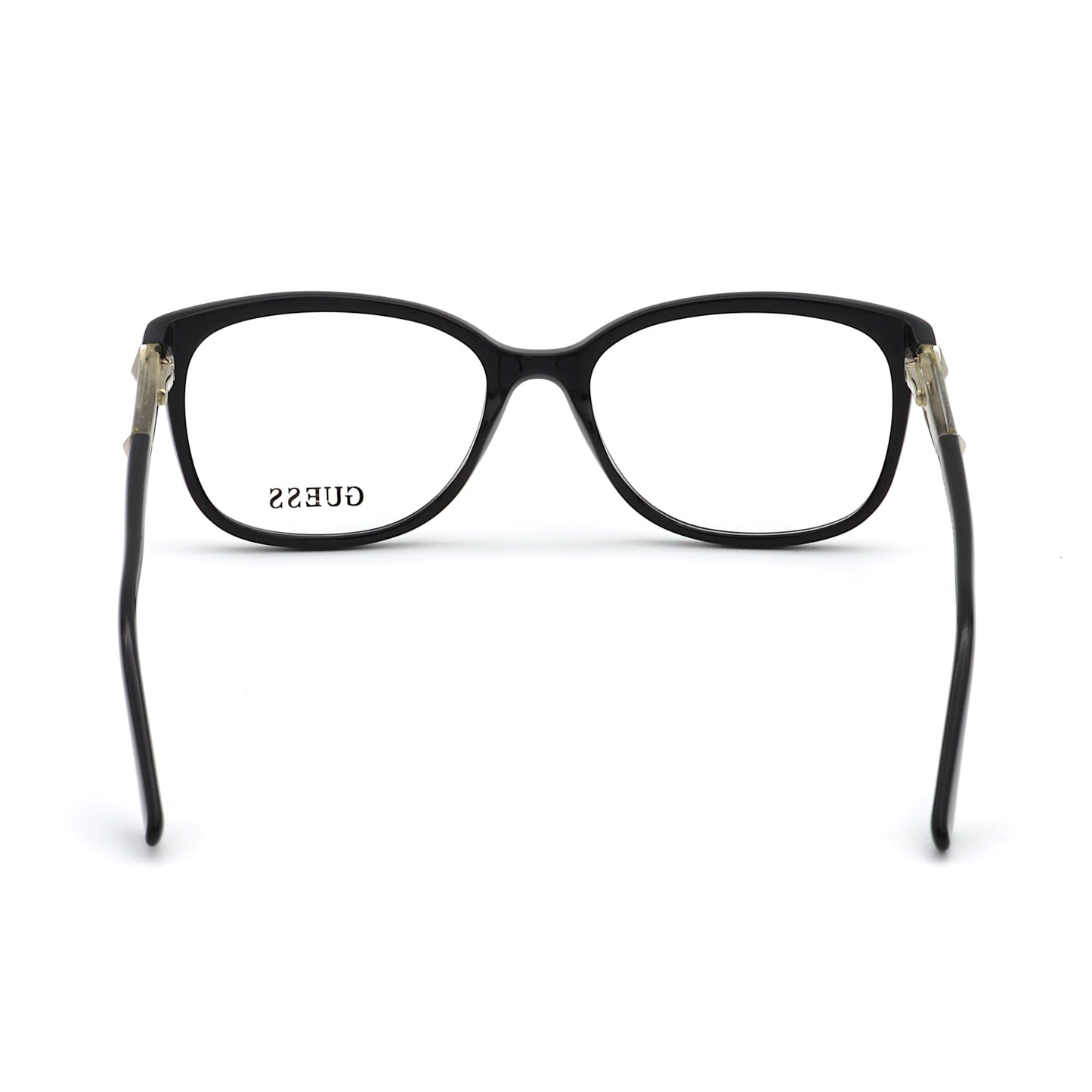 Guess_Spectacle_Eyewear_GU_2560_001_back
