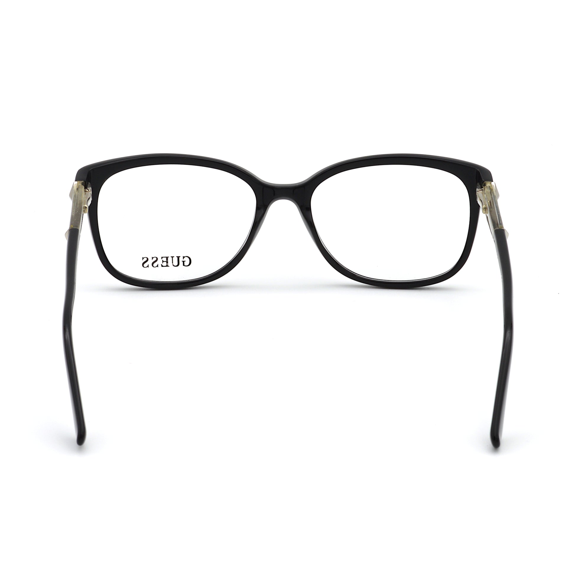 Guess_Spectacle_Eyewear_GU_2560_001_back