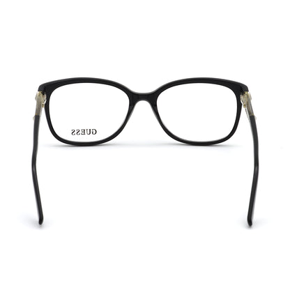 Guess_Spectacle_Eyewear_GU_2560_001_back