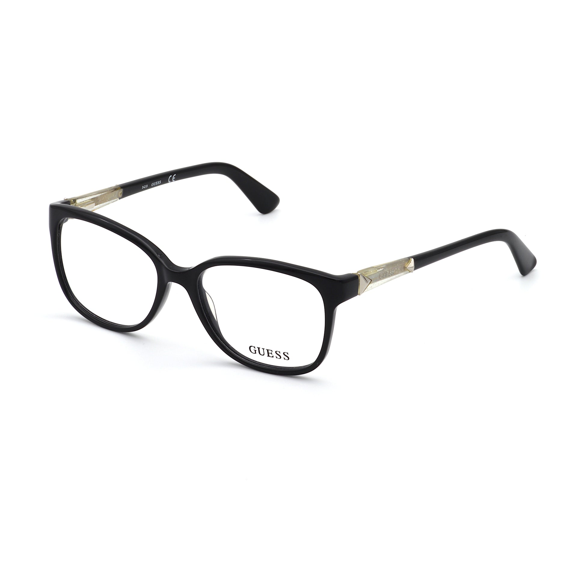 Guess_Spectacle_Eyewear_GU_2560_001_left