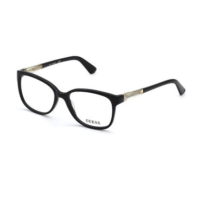 Guess_Spectacle_Eyewear_GU_2560_001_left