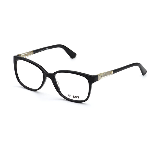 Guess_Spectacle_Eyewear_GU_2560_001_left