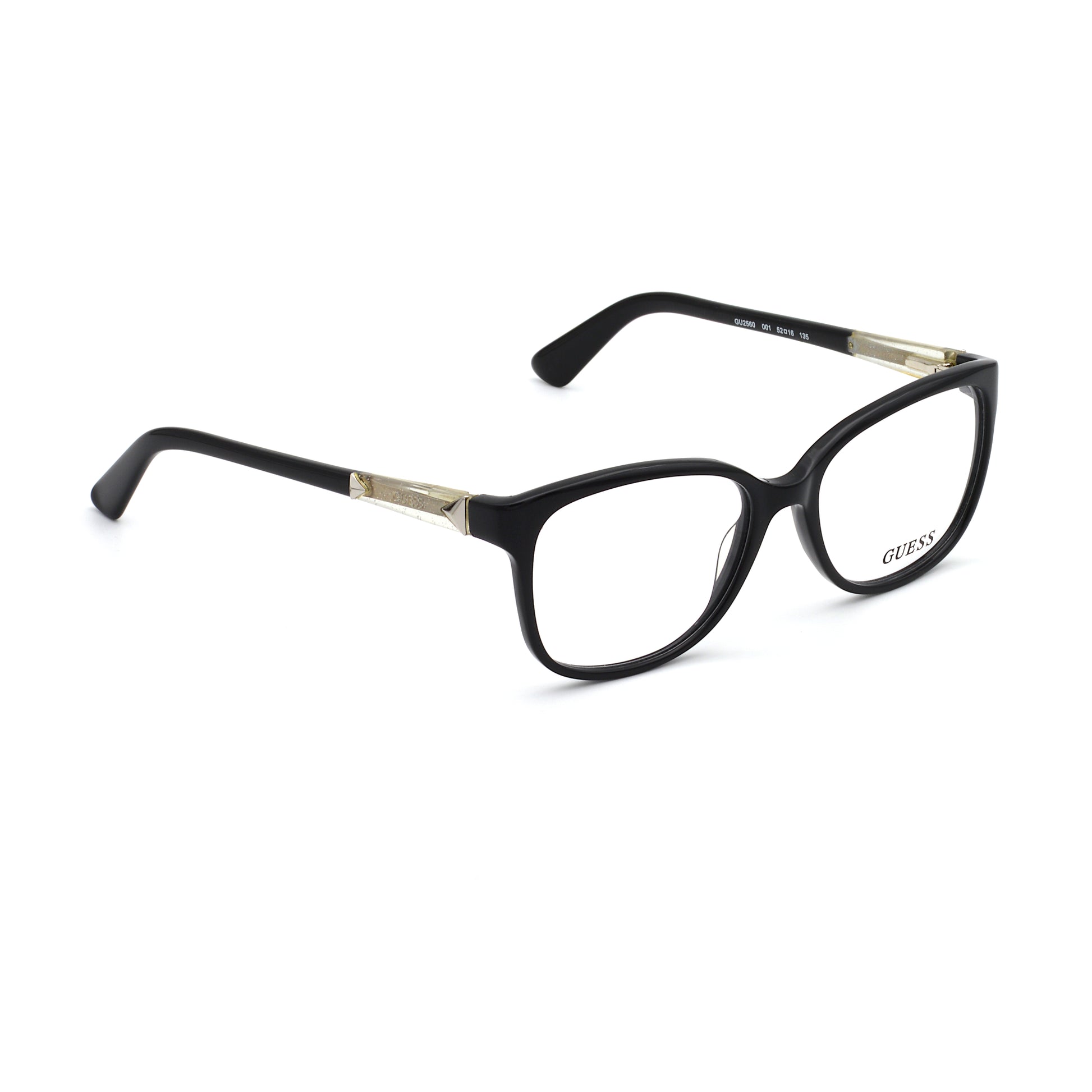 Guess_Spectacle_Eyewear_GU_2560_001_right