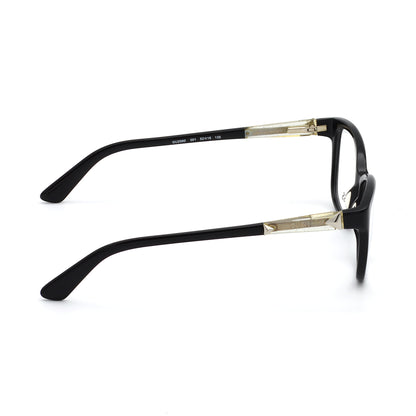 Guess_Spectacle_Eyewear_GU_2560_001_side