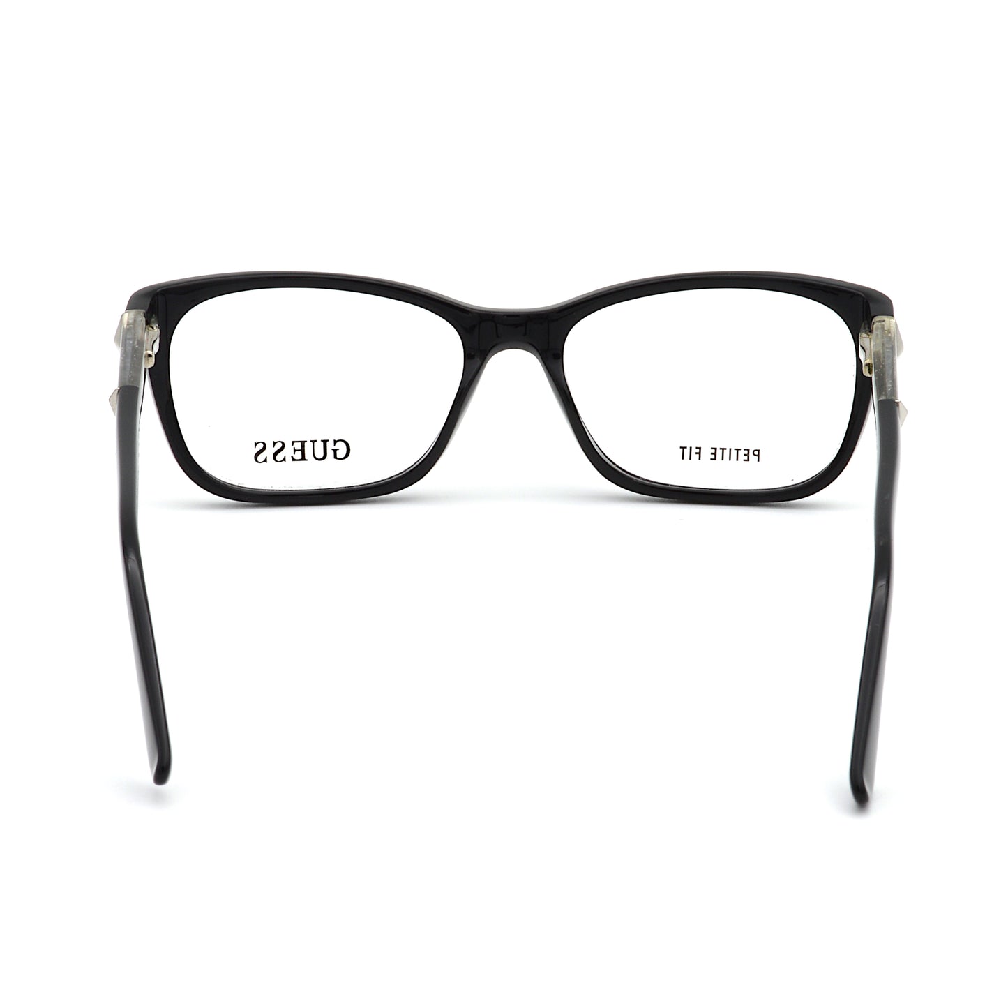 Guess_Spectacle_Eyewear_GU_2561_001_back