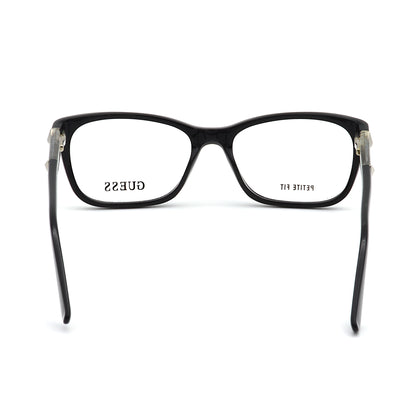 Guess_Spectacle_Eyewear_GU_2561_001_back