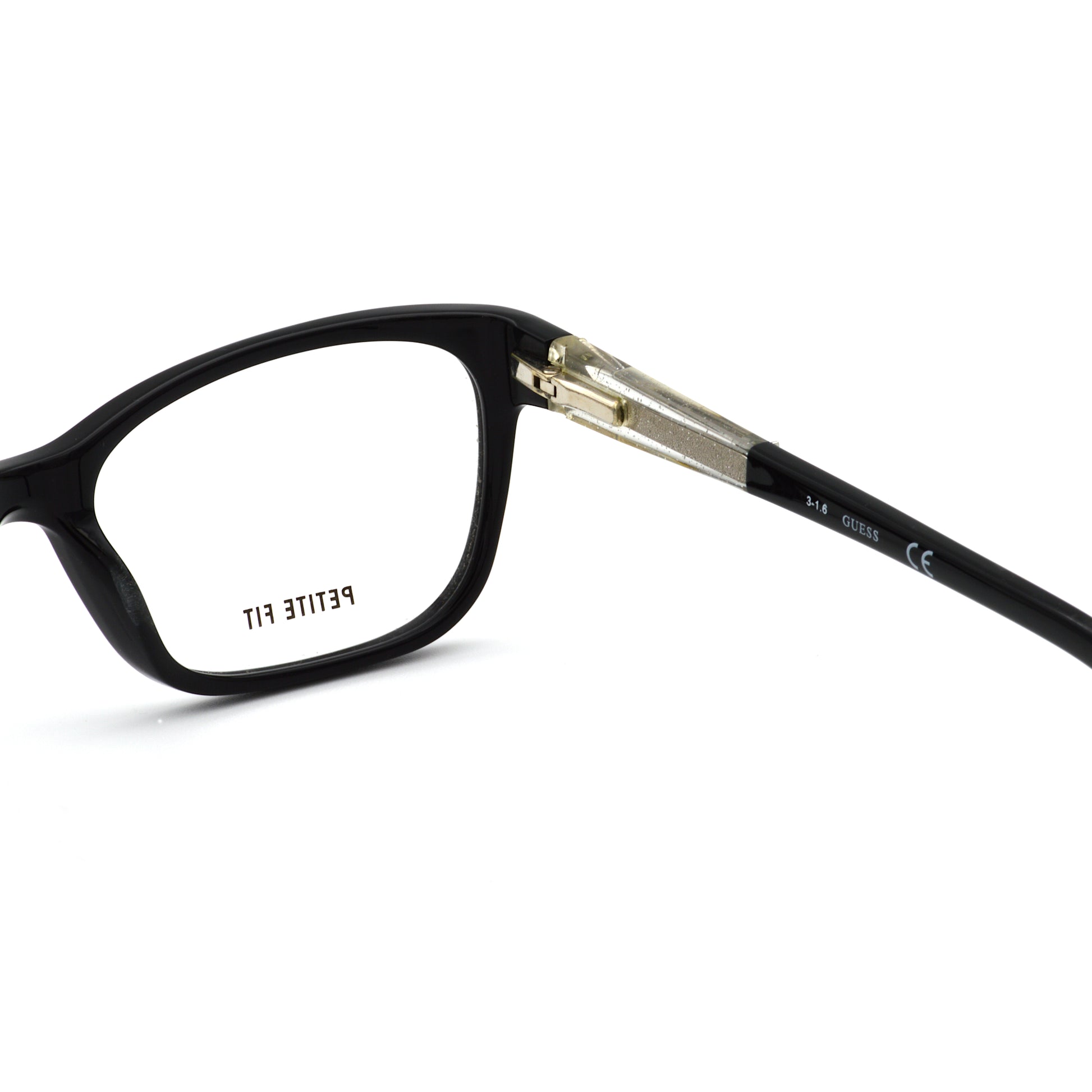 Guess_Spectacle_Eyewear_GU_2561_001_closeup
