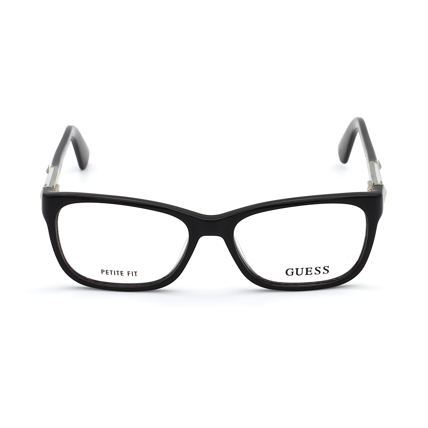 Guess_Spectacle_Eyewear_GU_2561_001_front