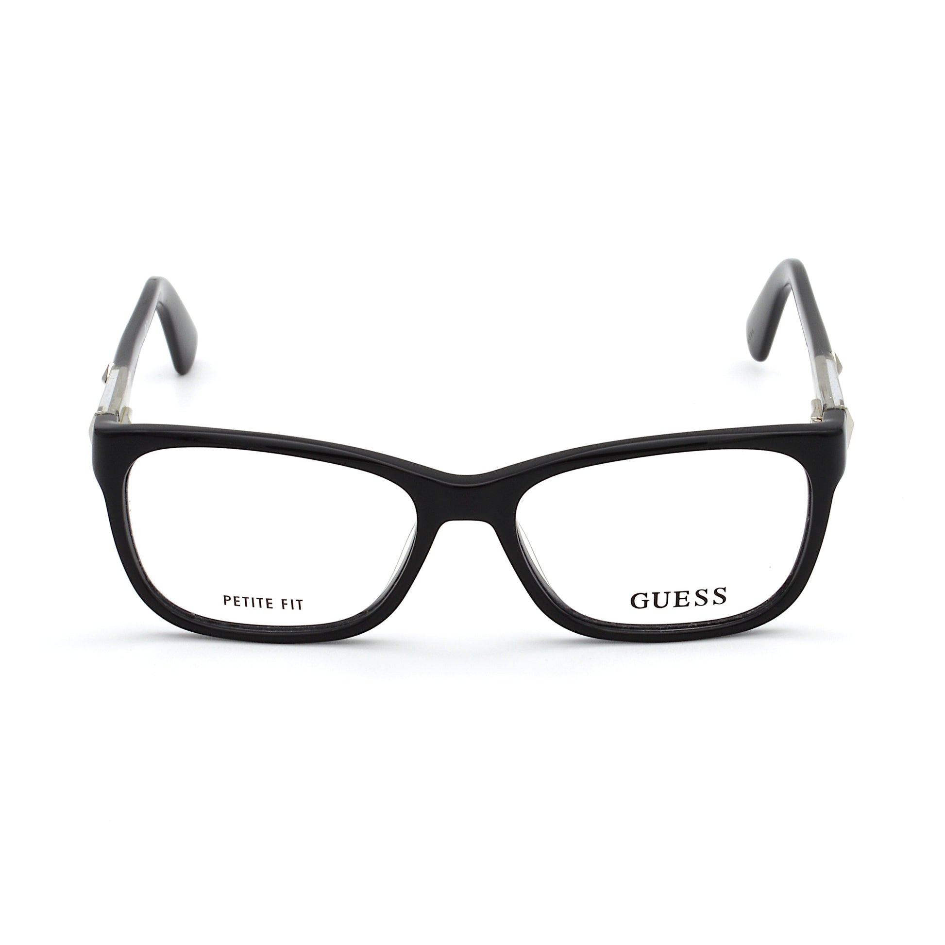Guess_Spectacle_Eyewear_GU_2561_001_front