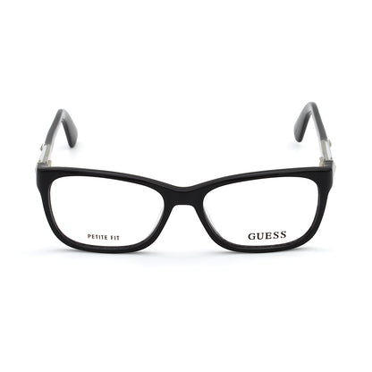 Guess_Spectacle_Eyewear_GU_2561_001_front