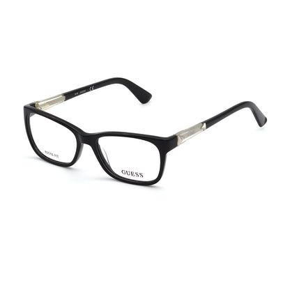 Guess_Spectacle_Eyewear_GU_2561_001_left
