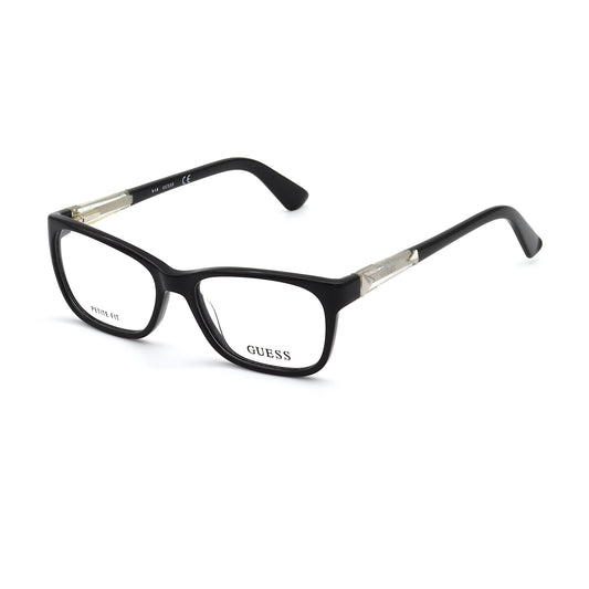 Guess_Spectacle_Eyewear_GU_2561_001_left
