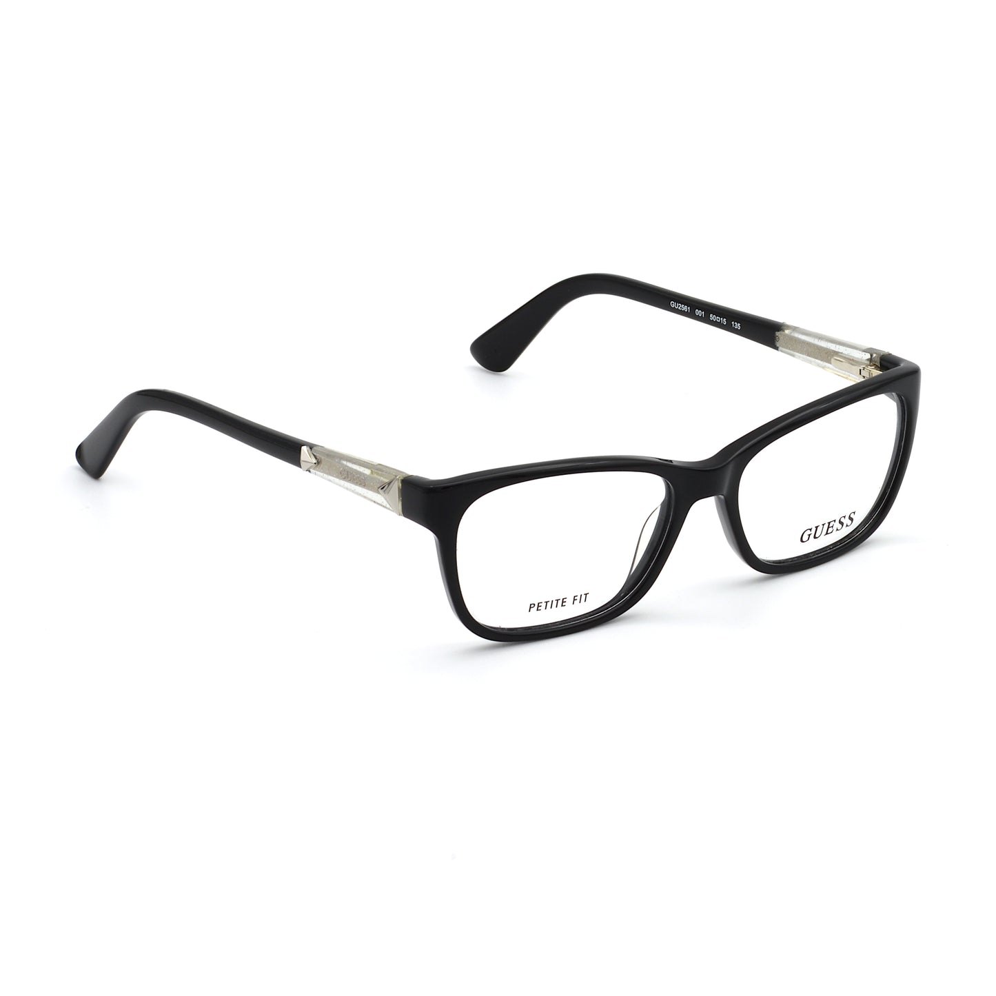 Guess_Spectacle_Eyewear_GU_2561_001_right