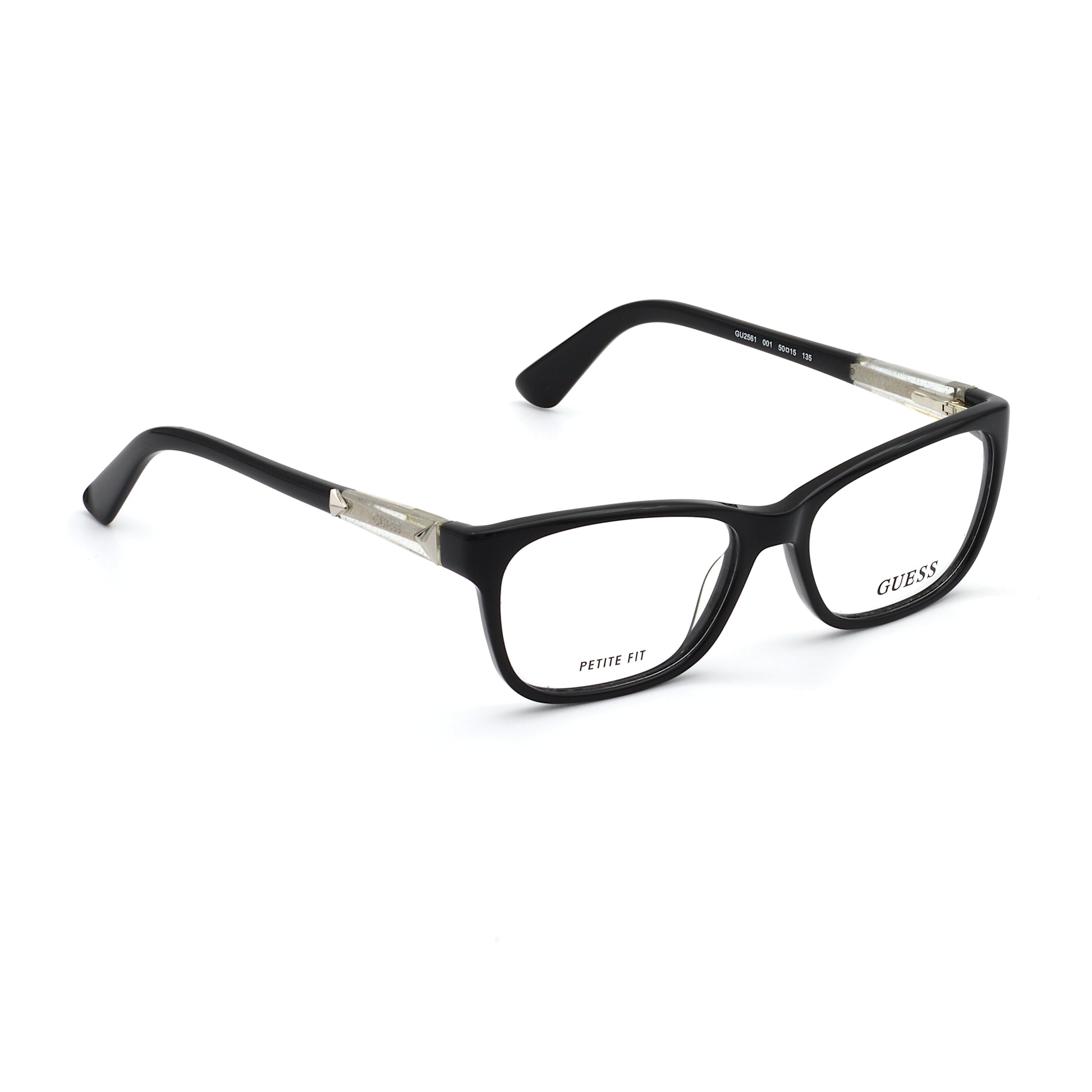 Guess_Spectacle_Eyewear_GU_2561_001_right