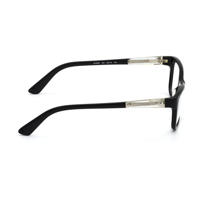 Guess_Spectacle_Eyewear_GU_2561_001_side