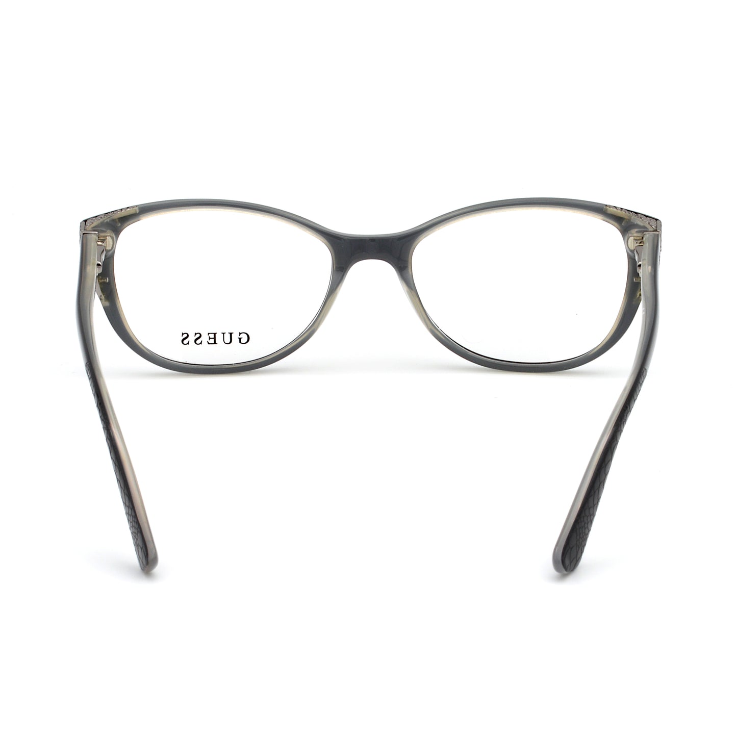 Guess_Spectacle_Eyewear_GU_2589_001_back