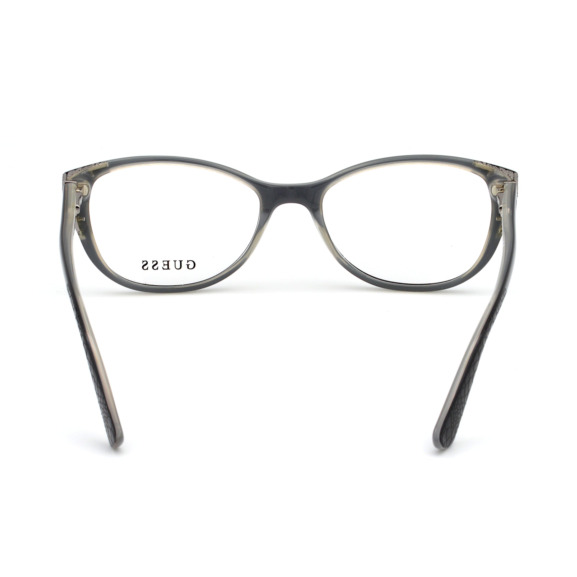 Guess_Spectacle_Eyewear_GU_2589_001_back