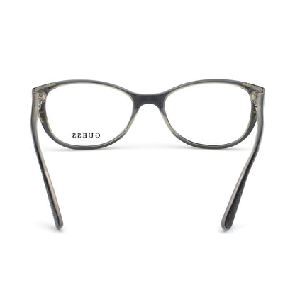 Guess_Spectacle_Eyewear_GU_2589_001_back