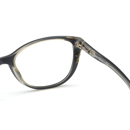 Guess_Spectacle_Eyewear_GU_2589_001_closeup